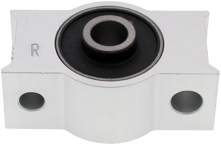 CAS72120 Suspension Control Arm Bushing; Subaru