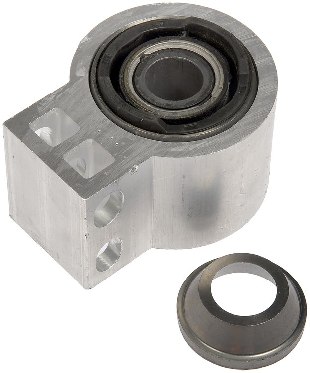 CAS91089 Suspension Control Arm Bushing; Buick/Cadillac