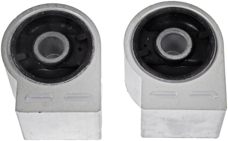 CAS92019 Control Arm Bushing Kit; Multi-Vehicle Application