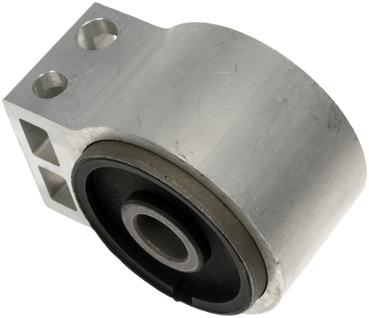 CAS93165 Suspension Control Arm Bushing; Cadillac SRX 2010-2016