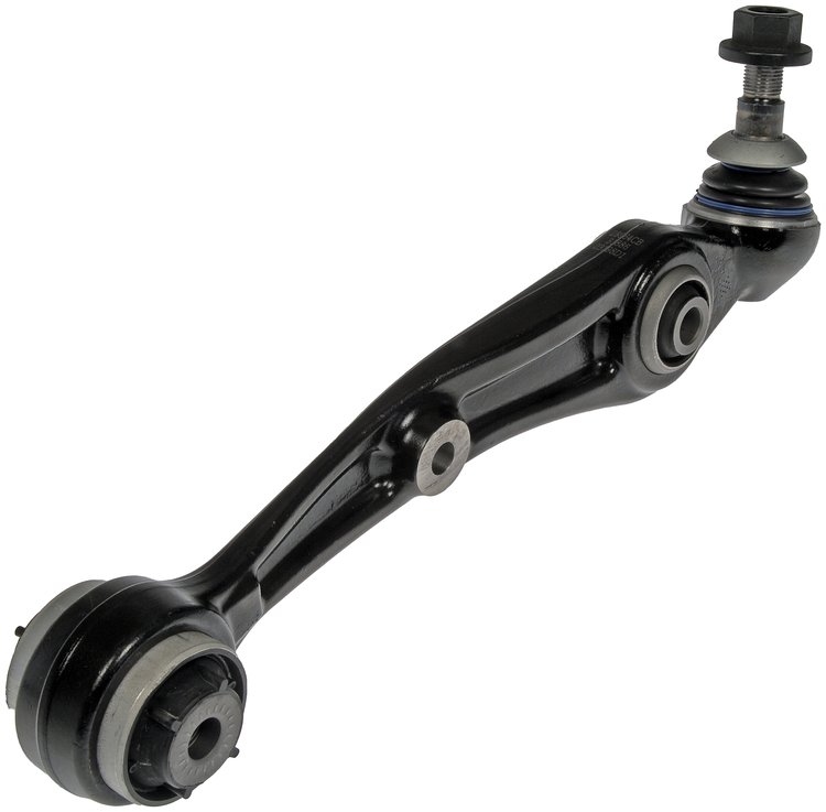 CB15183 Suspension Control Arm and Ball Joint Assembly; BMW