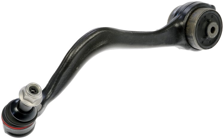 CB15203 Suspension Control Arm and Ball Joint Assembly; BMW