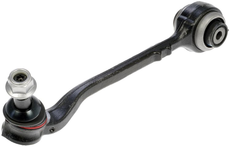 CB15213 Suspension Control Arm and Ball Joint Assembly; BMW
