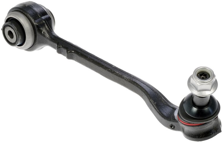 CB15214 Suspension Control Arm and Ball Joint Assembly; BMW