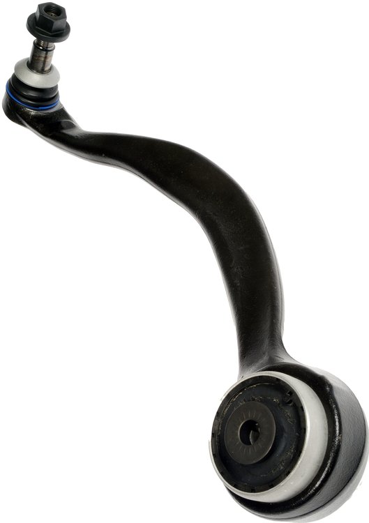 CB15223 Suspension Control Arm and Ball Joint Assembly; BMW
