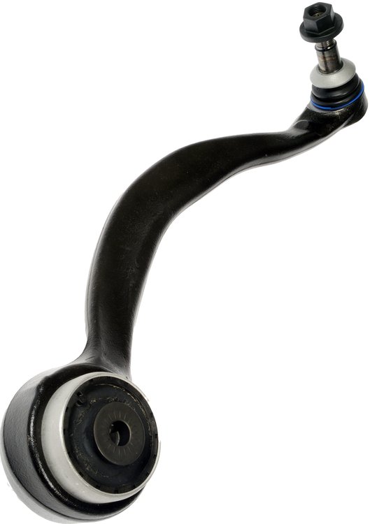 CB15224 Suspension Control Arm and Ball Joint Assembly; BMW