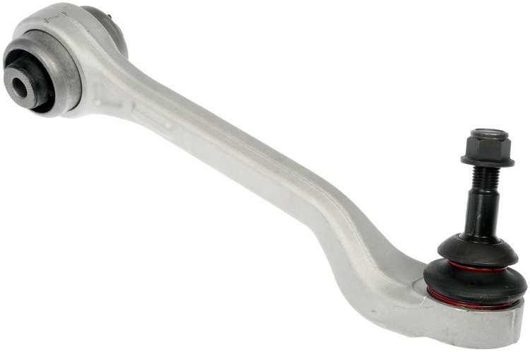 CB15293 Suspension Control Arm and Ball Joint Assembly; BMW