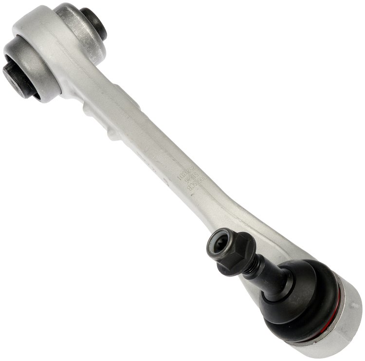 CB15294 Suspension Control Arm and Ball Joint Assembly; BMW