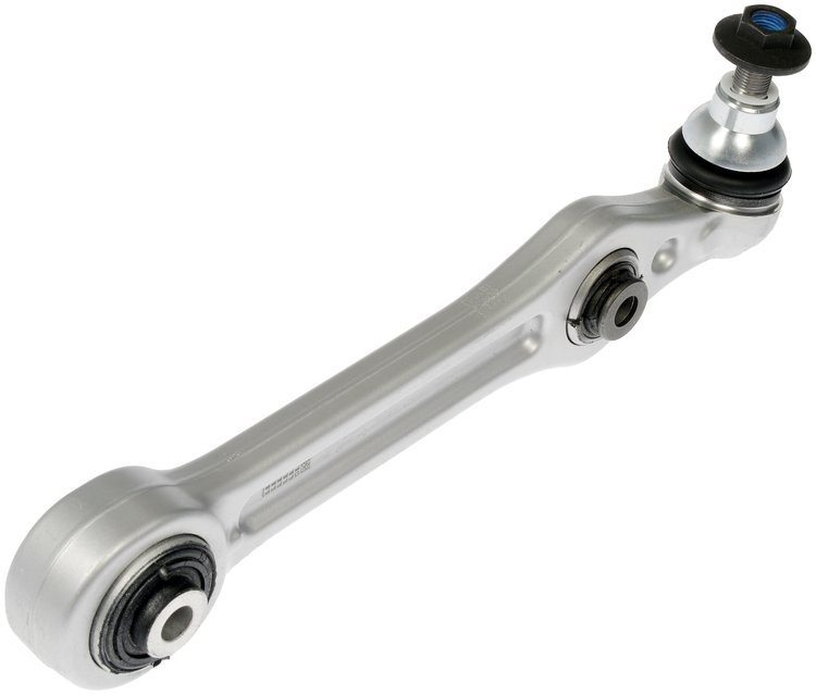 CB27035 Suspension Control Arm and Ball Joint Assembly; Mercedes-Benz
