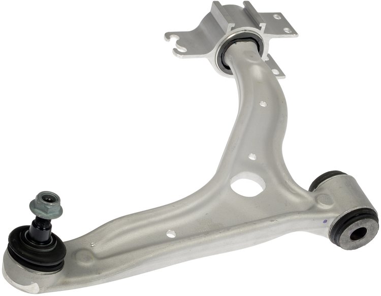 Control Arm and Ball Joint Assembly for 2013-2020 Mercedes-Benz Vehicles, 2017-2019 Infiniti QX30