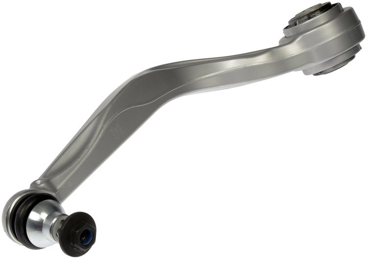 CB27223 Suspension Control Arm and Ball Joint Assembly; Mercedes-Benz