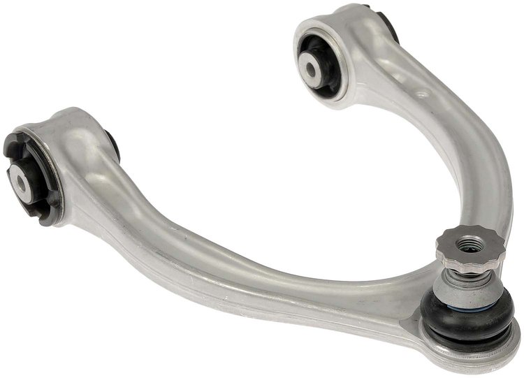 Upper Suspension Control Arm and Ball Joint Assembly for 2015-2019 Mercedes-Benz Vehicles