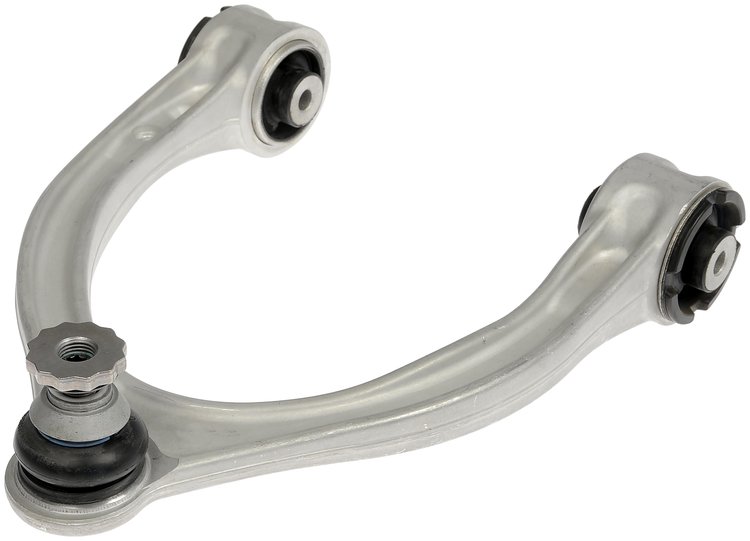 CB28128 Suspension Control Arm and Ball Joint Assembly; Mercedes-Benz