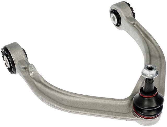 CB45277 Suspension Control Arm and Ball Joint Assembly; Volvo
