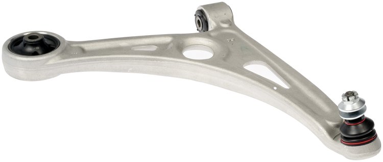 CB63324 Suspension Control Arm and Ball Joint Assembly; Hyundai/Kia