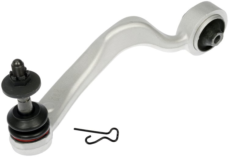 CB64137 Suspension Control Arm and Ball Joint Assembly; Lexus