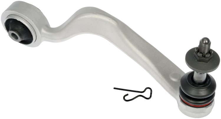 CB64138 Suspension Control Arm and Ball Joint Assembly; Lexus