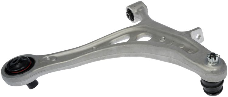 CB72303 Suspension Control Arm and Ball Joint Assembly; Subaru