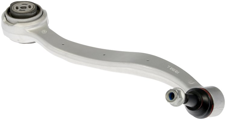 CB92083 Suspension Control Arm and Ball Joint Assembly; Cadillac/Chevrolet