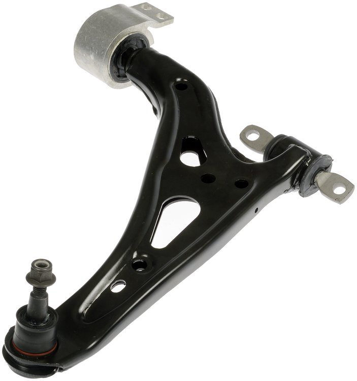 CB92234 Suspension Control Arm and Ball Joint Assembly; Buick Envision 2017-2020