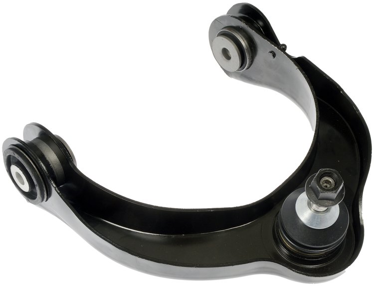 CB96037 Suspension Control Arm and Ball Joint Assembly; Dodge/Jeep