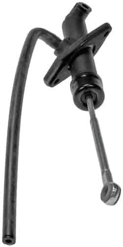 CM350014 Clutch Master Cylinder; 1993-1997 Chevrolet, 1993-1997 Pontiac