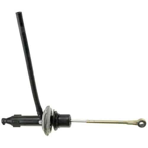 CM350108 Clutch Master Cylinder; 1997-2004 Chevrolet Corvette