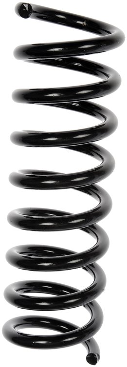 Coil Spring, Universal Fitment