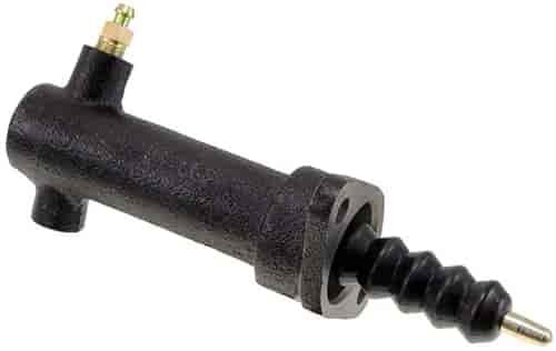 CS360017 Clutch Slave Cylinder; 1991-1996 Chevrolet Corvette