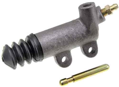 CS37487 Clutch Slave Cylinder; 1978-1985 Toyota