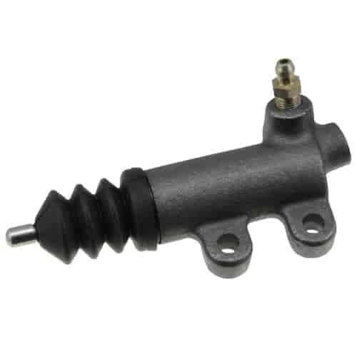 Clutch Slave Cylinder 1979-1995 Toyota Pickup & 1984-1995 4Runner