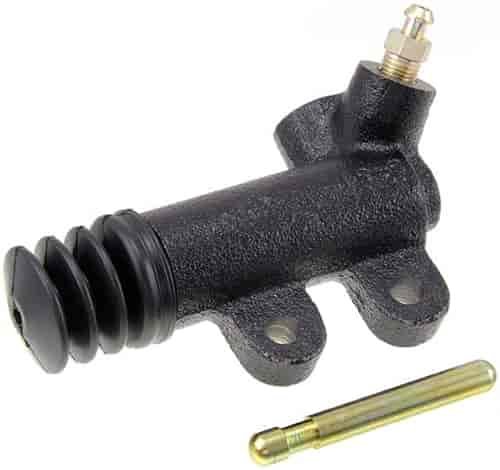 CS37675 Clutch Slave Cylinder; 1985-1987 Toyota Corolla