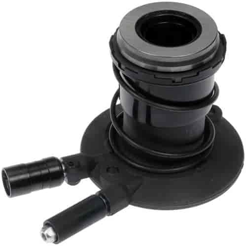 CS37897 Clutch Slave Cylinder; 1988-1997 Ford; 1991 Mazda; 1989-1997 Mercury