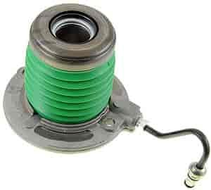 CS650109 Clutch Slave Cylinder; 2015-2017 Ford Mustang; 2005-2012 Ford