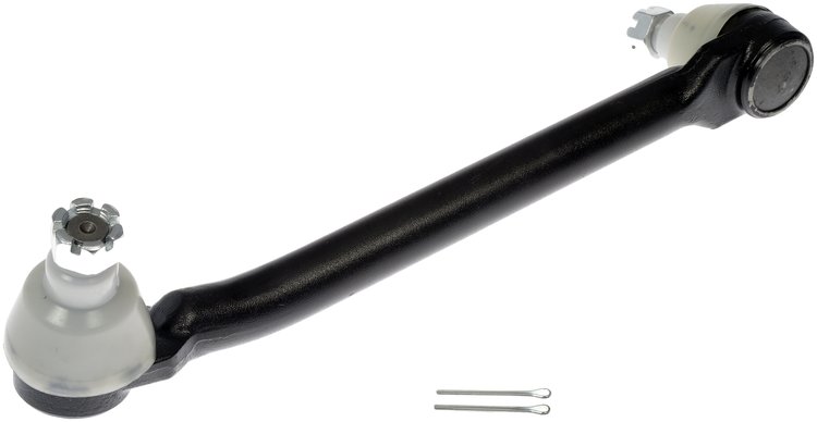 DA990349 Steering Drag Link; Peterbilt