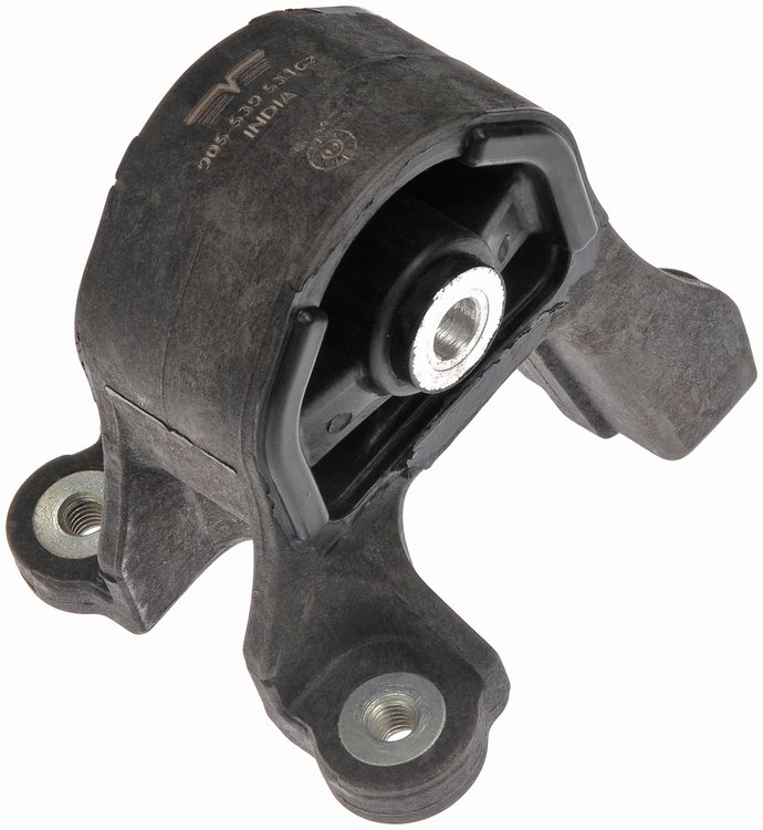 DB580500 Suspension Differential Mount; Honda
