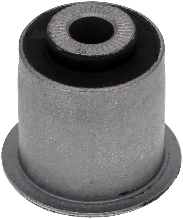 DB87309 Differential Mount Bushing; Ford/Lincoln