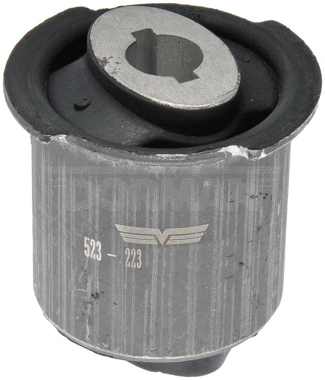 DB900110 Differential Mount Bushing; Cadillac