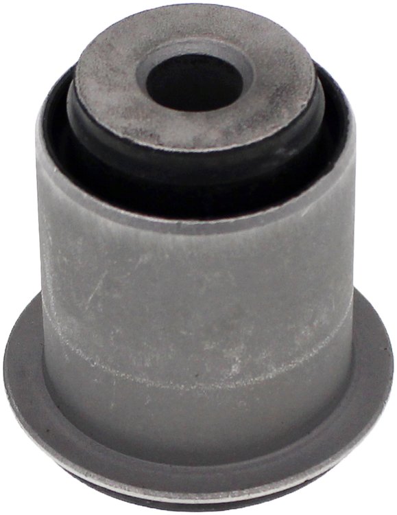DB900120 Differential Mount Bushing; Cadillac CTS 2003-2007