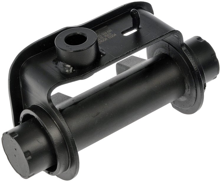 DD580520 Differential Dynamic Dampener; Honda