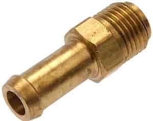 BARBED HOSE FITTING