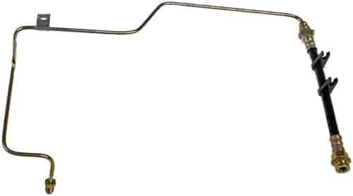 BRAKE HOSE