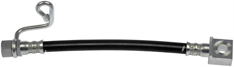 BRAKE HOSE RAM