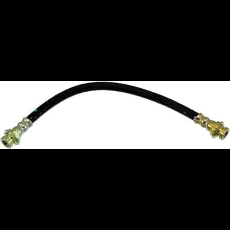 Brake Hydraulic Hose 1964-1969, 1973-1976 Chrysler / 1968-1972 GM