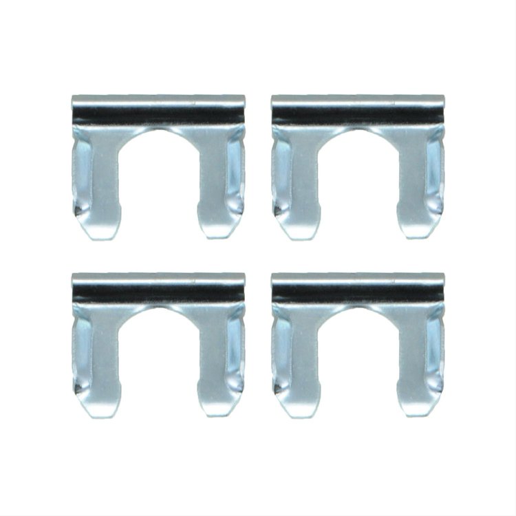 HW1457 Brake Hose Lock; 1946-2019
