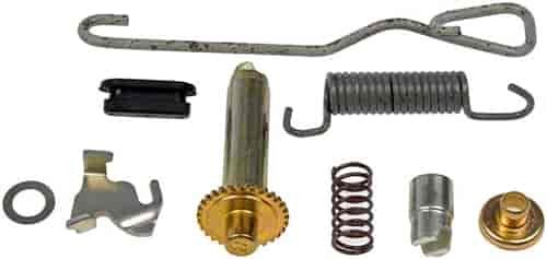 ADJUSTER KIT RR