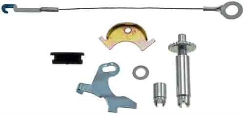 ADJUSTER KIT