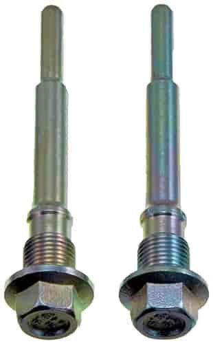 BRAKE CALIPER BOLT/PIN