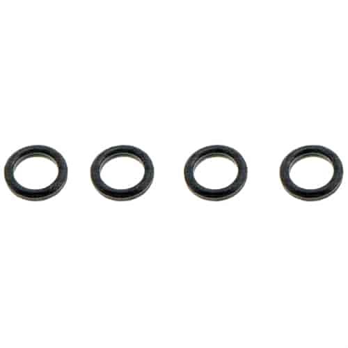 DORMAN BRAKE HARDWARE KIT