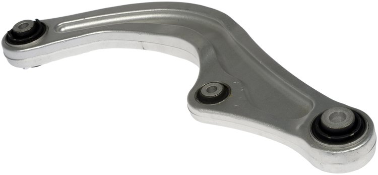 LA43576 Suspension Lateral Arm; Audi/Volkswagen